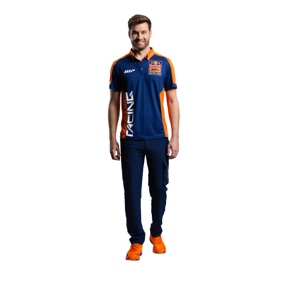 KTM KTM Replica team pants